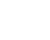 MIMI GAMING